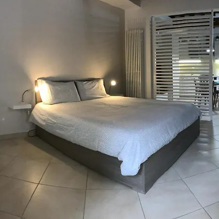 Cilembrini Lejlighed Montevarchi