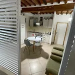 Cilembrini Apartmán *