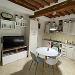 Cilembrini Apartmán