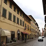 Cilembrini * Montevarchi