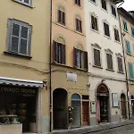 Cilembrini * Montevarchi