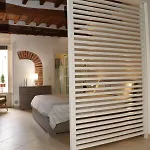 Cilembrini Apartman Montevarchi