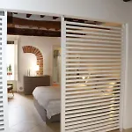 Cilembrini Apartmán *