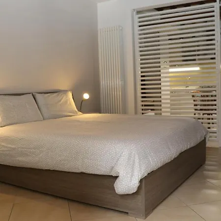 Appartement Cilembrini Montevarchi